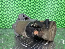 Стартер Peugeot 307 RFN ( EW10/D ) 2.0 136 л.с.