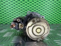 Стартер Peugeot 307 RFN ( EW10/D ) 2.0 136 л.с.