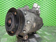 Компрессор кондиционера Volkswagen Golf 5 BGU 1.6 102 л.с.