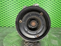 Компрессор кондиционера Volkswagen Golf 5 BGU 1.6 102 л.с.