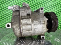 Компрессор кондиционера Volkswagen Golf 5 BGU 1.6 102 л.с.