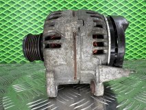 Генератор Volkswagen Golf 5 BGU 1.6 102 л.с.