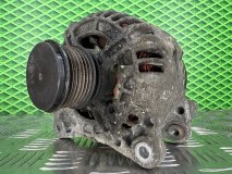 Генератор Volkswagen Golf 5 BGU 1.6 102 л.с.