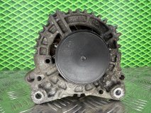 Генератор Volkswagen Golf 5 BGU 1.6 102 л.с.