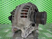 Генератор Volkswagen Golf 5 BGU 1.6 102 л.с.
