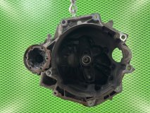 МКПП Volkswagen Jetta 5 BGU 1.6 102 л.с.