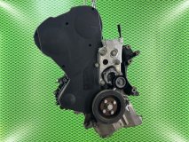 Двигатель Peugeot 307 RFN ( EW10/D ) 2.0 136 л.с.