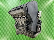 Двигатель Peugeot 307 RFN ( EW10/D ) 2.0 136 л.с.