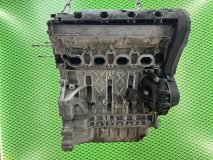Двигатель Peugeot 307 RFN ( EW10/D ) 2.0 136 л.с.