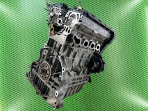 Двигатель Peugeot 307 RFN ( EW10/D ) 2.0 136 л.с.