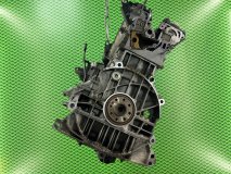 Двигатель Peugeot 307 RFN ( EW10/D ) 2.0 136 л.с.