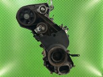 Двигатель Volkswagen Passat B5 APT 1.8 125 л.с.