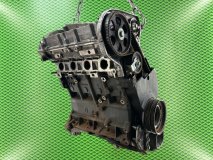 Двигатель Volkswagen Passat B5 APT 1.8 125 л.с.