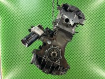 Двигатель Volkswagen Passat B5 APT 1.8 125 л.с.