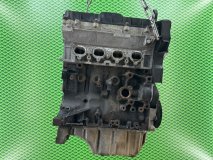 Двигатель Peugeot 307 NFU 1.6 109 л.с.