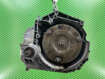 АКПП Peugeot 307 NFU 1.6 109 л.с.