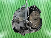 АКПП Peugeot 307 NFU 1.6 109 л.с.