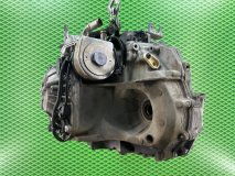 АКПП Peugeot 307 NFU 1.6 109 л.с.