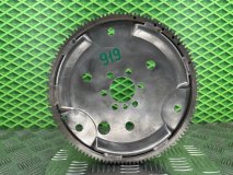 Маховик АКПП Peugeot 307 NFU 1.6 109 л.с.