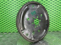 Маховик АКПП Peugeot 307 NFU 1.6 109 л.с.