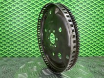 Маховик АКПП Peugeot 307 NFU 1.6 109 л.с.