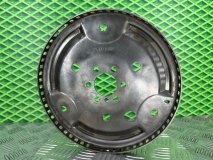 Маховик АКПП Peugeot 307 NFU 1.6 109 л.с.