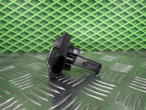 Датчик уровня масла Volkswagen Passat B5 APT 1.8 125 л.с.