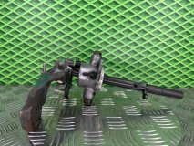 Механизм выбора передач Volkswagen Golf 5 BGU 1.6 102 л.с.