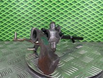 Механизм выбора передач Volkswagen Golf 5 BGU 1.6 102 л.с.