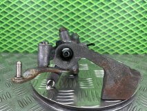 Механизм выбора передач Volkswagen Golf 5 BGU 1.6 102 л.с.