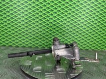 Механизм выбора передач Volkswagen Golf 5 BGU 1.6 102 л.с.