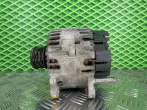 Генератор Skoda Octavia A5 1Z BSE 1.6 102 л.с.