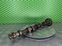 Распредвал выпускной Suzuki Grand Vitara J24B 2.4 169 л.с.