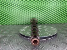 Распредвал выпускной Suzuki Grand Vitara J24B 2.4 169 л.с.