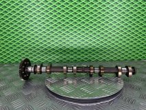 Распредвал выпускной Suzuki Grand Vitara J24B 2.4 169 л.с.