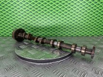 Распредвал впускной Suzuki Grand Vitara J24B 2.4 169 л.с.