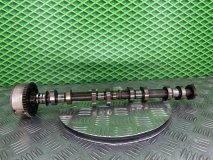 Распредвал впускной Suzuki Grand Vitara J24B 2.4 169 л.с.