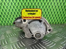 Стартер Volkswagen Passat B5 AHL 1.6 101 л.с.