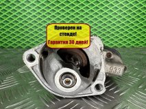 Стартер Volkswagen Passat B5 APT 1.8 125 л.с.