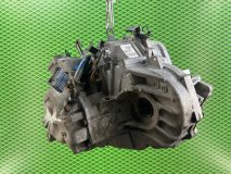 АКПП Opel Astra H Z18XER 1.8 141 л.с.