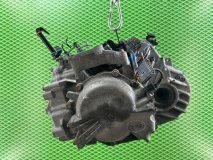АКПП Opel Astra H Z18XER 1.8 141 л.с.