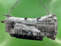 АКПП BMW X3 E83 N47D20 2.0 177 л.с.