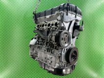 Двигатель Hyundai Sonata NF G4KA 2.0 145 л.с.