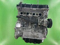 Двигатель Hyundai Sonata NF G4KA 2.0 145 л.с.