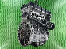 Двигатель Hyundai Sonata NF G4KA 2.0 145 л.с.