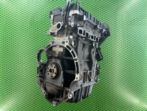 Двигатель Ford Focus 2 HXDA 1.6 115 л.с.