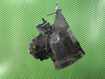 МКПП Opel Astra H Z18XER 1.8 140 л.с.