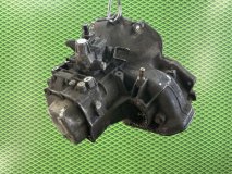 МКПП Opel Astra H Z18XER 1.8 140 л.с.