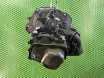 МКПП Opel Astra H Z18XER 1.8 140 л.с.
