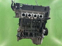 Двигатель Hyundai Elantra 3 XD G4ED 1.6 106 л.с.